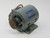 NATIONAL  EMDBH4P400W    For Sale
