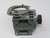 NATIONAL EMDBH4P400W THREE PHASE INDUCTION MOTOR T247448