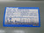 NATIONAL EMDBH4P400W THREE PHASE INDUCTION MOTOR T247448