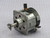 SIEMENS  P852-488-C-13 00337571-01   For Sale