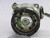 SIEMENS P852-488-C-13 DIGITAL STAR DRIVE MOTOR T248267