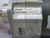 SIEMENS P852-488-C-13 DIGITAL STAR DRIVE MOTOR T248267
