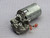 NIDEC  20124-A    For Sale