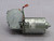 NIDEC 20124-A WINDSHIELD WIPER MOTOR T247759