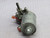 NIDEC 20124-A WINDSHIELD WIPER MOTOR T247759