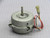 CU-1000 MOTOR T244801