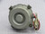 CU-1000 MOTOR T244801