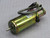 PITTMAN  MT142050546-R3 44765401   For Sale