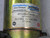 PITTMAN MT142050546-R3 MOTOR T248520