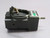 ORIENTAL MOTOR K0354-F2M BRUSHLESS MOTOR T250023