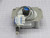 MEASUREMENT SPECIALTIES 633448 FAN MOTOR T245765