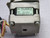 SHINANO KENSHI STH-39D160-06 MOTOR T248232