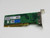 INTEL PWLA8391GTLBLK WIRED NETWORK ADAPTER T250548