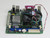 DELL E253117 94V-0 ML1-Y MOTHERBOARD T250551