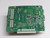 DELL E253117 94V-0 ML1-Y MOTHERBOARD T250551