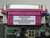 DELL E253117 94V-0 ML1-Y MOTHERBOARD T250551