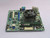 DELL E93839 KA0121 MOTHERBOARD T250695