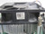 DELL E93839 KA0121 MOTHERBOARD T250695