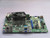 DELL 0HY9JP MOTHERBOARD T250704