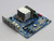 DEDICATED COMPUTING  71170-001    For Sale