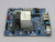 DEDICATED COMPUTING 71170-001 INDUSTRIAL MOTHERBOARD T217774