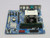 DEDICATED COMPUTING 71170-001 INDUSTRIAL MOTHERBOARD T217774