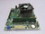 HP 798930-001 MOTHER BOARD T250069