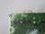 HP 798930-001 MOTHER BOARD T250069