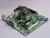 HP  795206-001 X16PCIEXP   For Sale