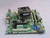 HP 795206-001 MOTHERBOARD T250692