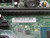 HP 795206-001 MOTHERBOARD T250692