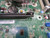 HP 795206-001 MOTHERBOARD T250692