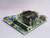 MERLIN  PCWUP0GCY502VY 696538-002   For Sale