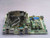 MERLIN PCWUP0GCY502VY MOTHERBOARD T250703