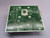 MERLIN PCWUP0GCY502VY MOTHERBOARD T250703