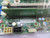 MERLIN PCWUP0GCY502VY MOTHERBOARD T250703