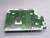 DELL CN-0T7D40 MOTHERBOARD T250971