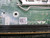 DELL CN-0T7D40 MOTHERBOARD T250971