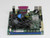 INTEL AA G14066-203 MICRO DESKTOP MOTHERBOARD T250552