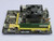 ASUS A55BM-A/M32BF/DP_MB MOTHERBOARD T250719