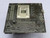 ASUS A55BM-A/M32BF/DP_MB MOTHERBOARD T250719