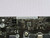 ASUS A55BM-A/M32BF/DP_MB MOTHERBOARD T250719