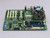RADISYS QZ35Q ATX MOTHERBOARD T250725
