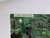 RADISYS QZ35Q ATX MOTHERBOARD T250725