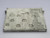 ERICSSON KDU 137 624/11 BASEBAND DIGITAL UNIT T219763