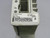 ERICSSON KDU 137 624/11 BASEBAND DIGITAL UNIT T219763