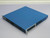 PALO ALTO NETWORKS  PA-3000    For Sale