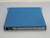 PALO ALTO NETWORKS PA-3000 NETWORK SECURITY FIREWALL T217994