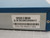 PALO ALTO NETWORKS PA-3000 NETWORK SECURITY FIREWALL T217994