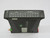 DIGI SERIAL SERVER T225142